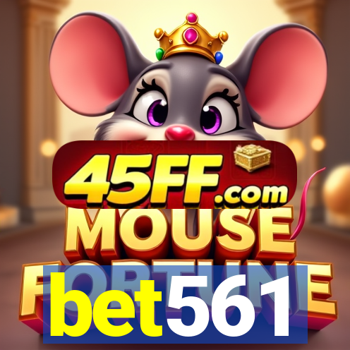 bet561