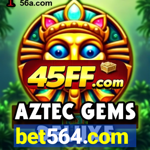bet564.com