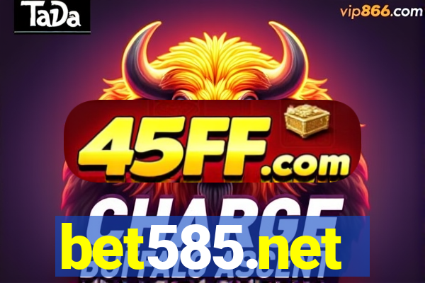 bet585.net