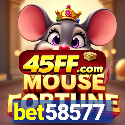 bet58577