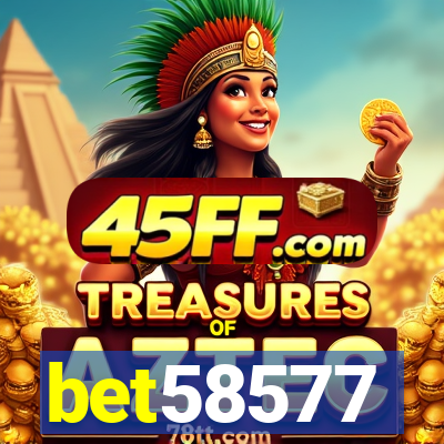 bet58577