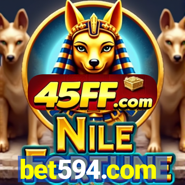 bet594.com