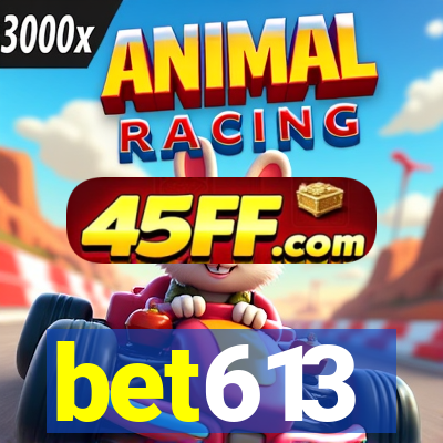 bet613