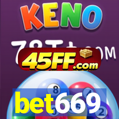bet669