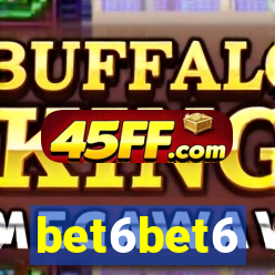 bet6bet6