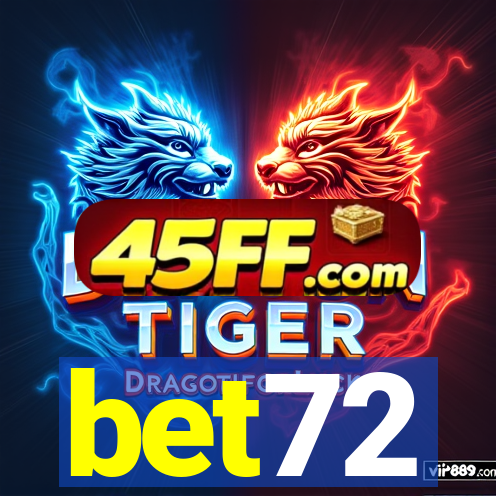 bet72