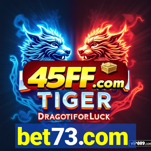 bet73.com
