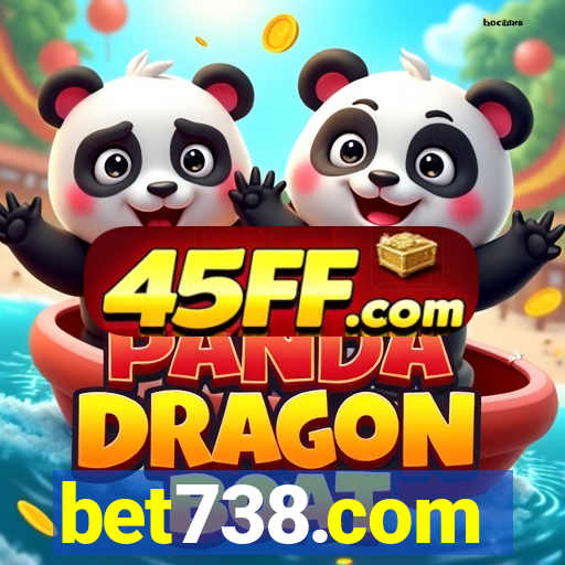 bet738.com