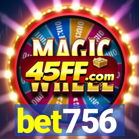 bet756