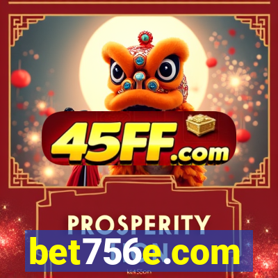 bet756e.com