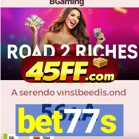 bet77s