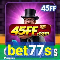 bet77s