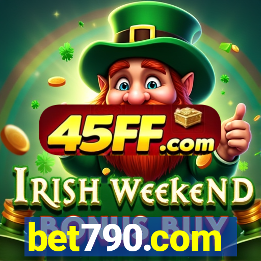 bet790.com