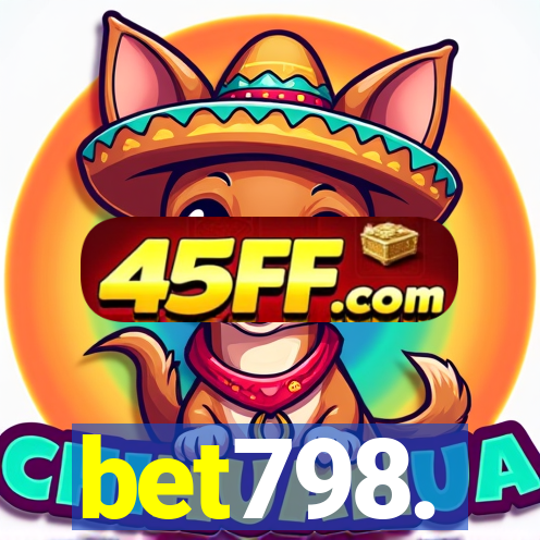 bet798.