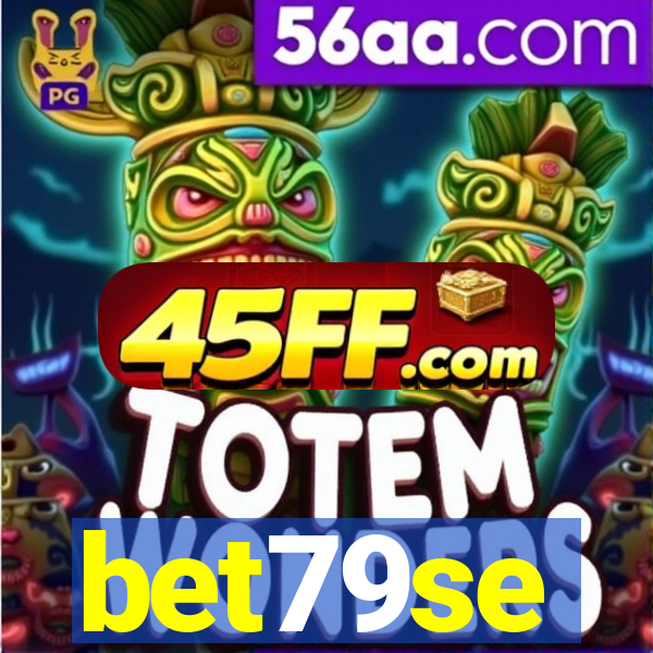 bet79se