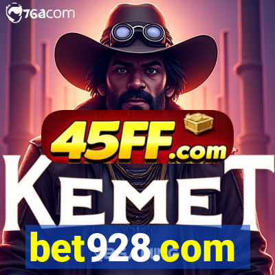bet928.com