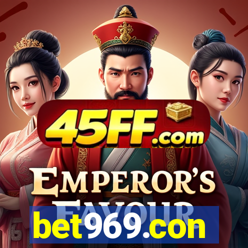 bet969.con