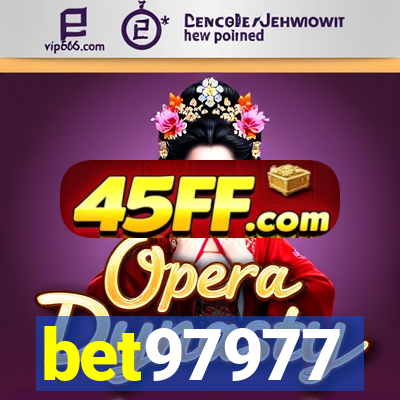 bet97977