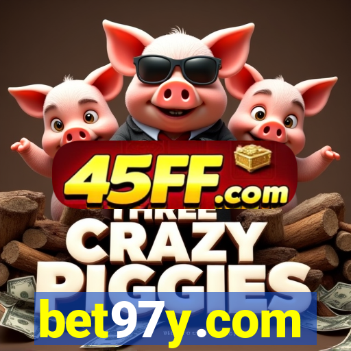 bet97y.com