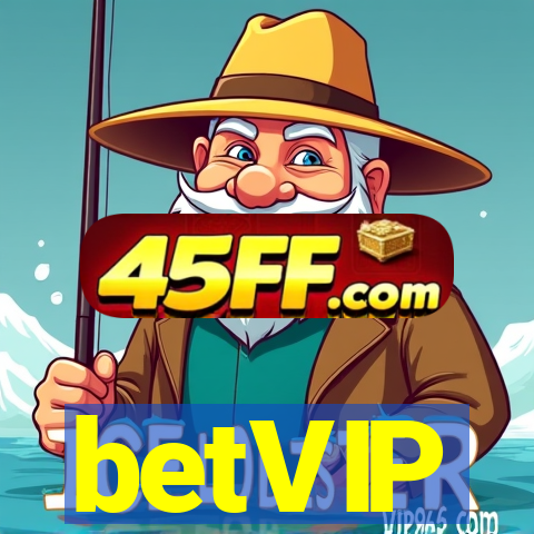 betVIP