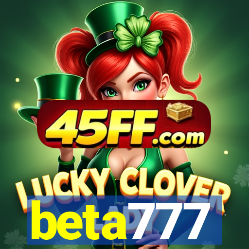beta777
