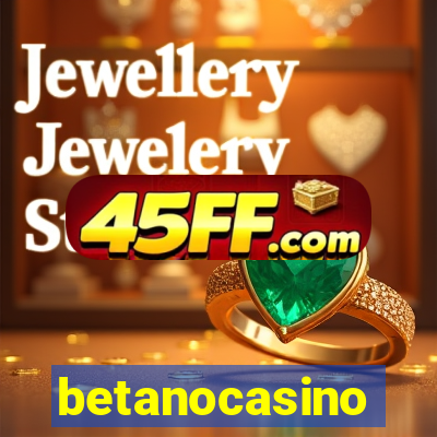 betanocasino