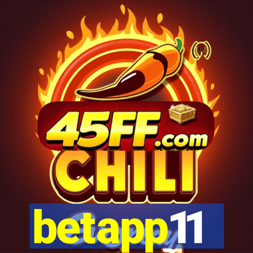betapp11