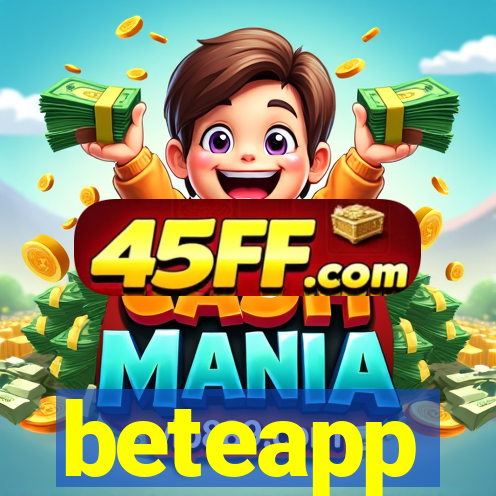 beteapp
