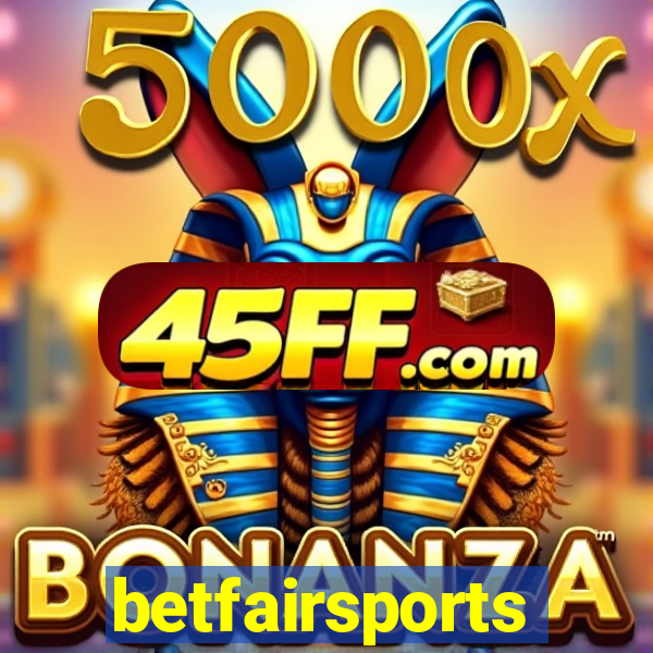 betfairsports