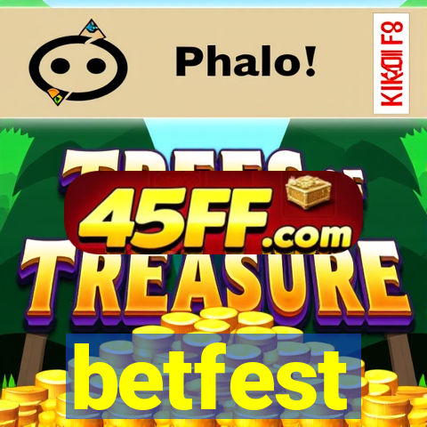 betfest