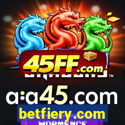 betfiery.com