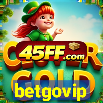 betgovip