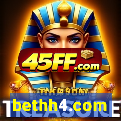 bethh4.com