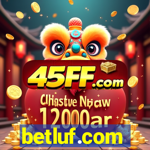 betluf.com