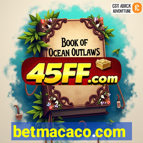 betmacaco.com