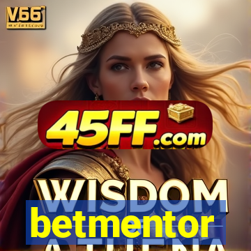 betmentor