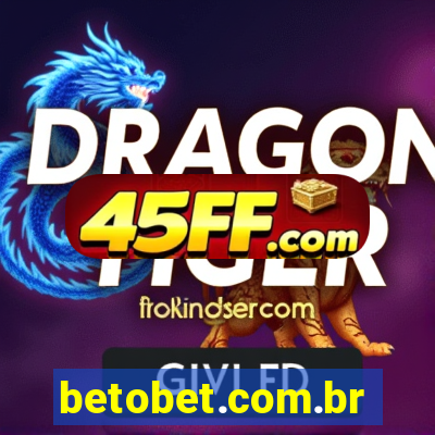 betobet.com.br