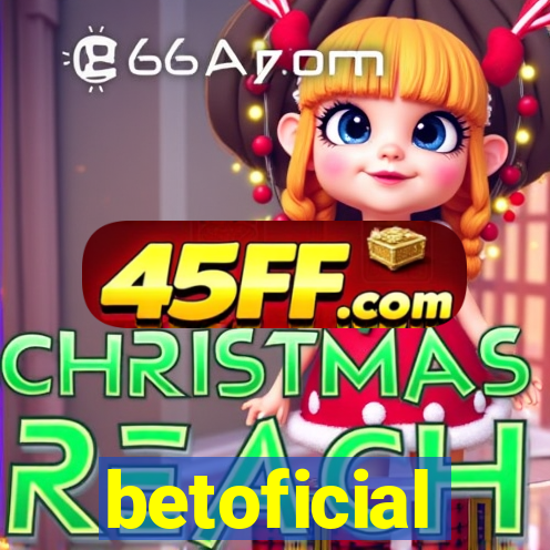 betoficial
