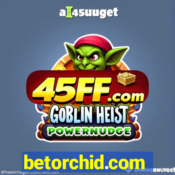 betorchid.com