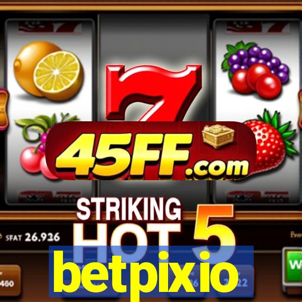 betpixio