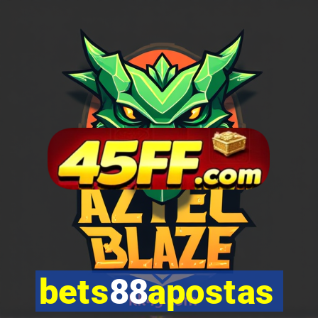 bets88apostas
