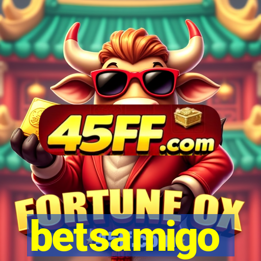 betsamigo
