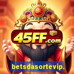 betsdasortevip.com