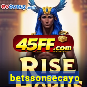 betssonsecayo