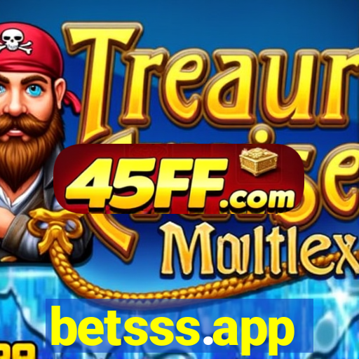 betsss.app