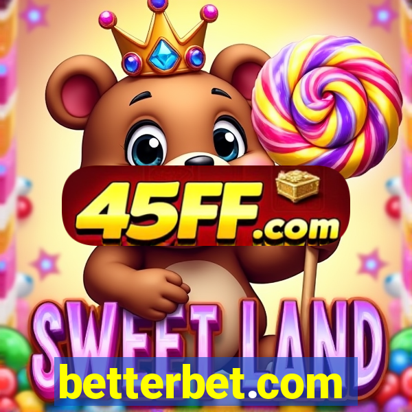 betterbet.com