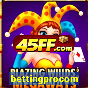 bettingprocom