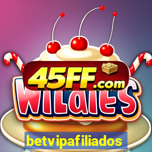 betvipafiliados