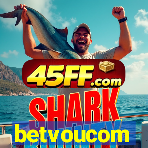 betvoucom