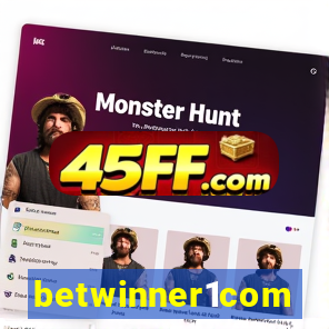betwinner1com
